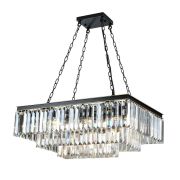 Divinare 3001/01 SP-15 Подвес NOVA