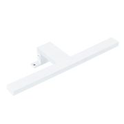 Arte Lamp A2737AP-1WH STECCA Подсветка влагозащищенная для зеркал