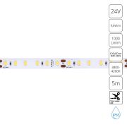 Arte Lamp A2412008-05-4K AQUA TAPE Светодиодная лента