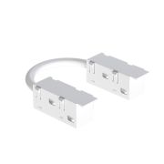 Arte Lamp A740433 OPTIMA-ACCESSORIES Коннектор токопроводящий гибкий