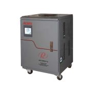 Стабилизатор однофазный АСН-20000Вт/1-Ц (цифровой дисплей) Ресанта