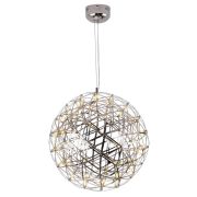 Divinare 1030/02 SP-92 Светильник подвесной