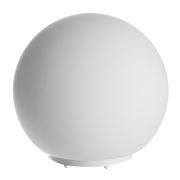 Arte Lamp A6020LT-1WH SPHERE Настольная лампа E27