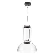 Divinare 1242/06 SP-18 TRUMPET Подвес