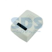 Звонок проводной REXANT 73-0100