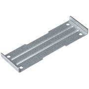 Arte Lamp Simplex КОННЕКТОР