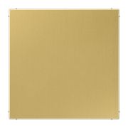 JUNG Заглушка