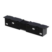 Arte Lamp A740306 OPTIMA-ACCESSORIES Коннектор токопроводящий прямой