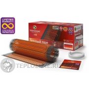 Мат нагревательный Теплолюкс ProfiMat 540 Вт/3.0 кв.м