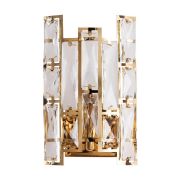 Divinare Бра с одним плафоном