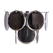 Divinare Бра с одним плафоном