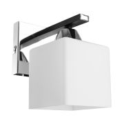 Arte Lamp A8165AP-1BK VISUALE Бра