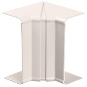 IEK PRIMER Внутренний изменяемый угол для К.К. Праймер 150х60.