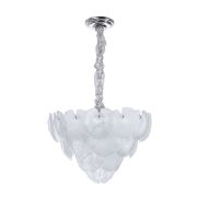 Arte Lamp A4078LM-9CC СВЕТИЛЬНИК ПОДВЕСНОЙ