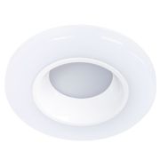 Arte Lamp A7991PL-1WH Alioth Точечный светильник LED 6W 4000K