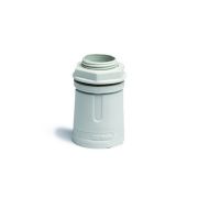 Муфта труба-коробка IP67 М32х1.5 д.32мм ДКС 50232