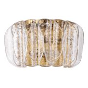 Arte Lamp A4073AP-2PB EVELYN Бра E14