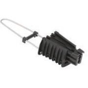 Зажим анкерный ЗAБ 16-25 (РА25х100) ИЭК UZA-14-D16-D25