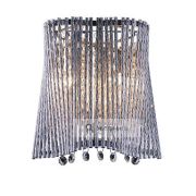 Arte Lamp A4207AP-2CC Incanto Настенный светильник