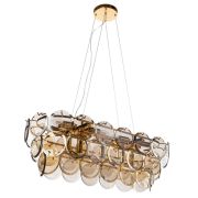 Divinare Потолочные светильники