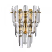 Divinare 3511/17 AP-3 ROSIEСветильник настенный