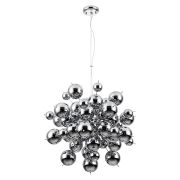 Arte Lamp A8313SP-9CC Molecule Подвесной светильник