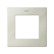 Simon 24 Шампань Рамка 1-ая