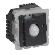 Legrand Celiane Мех Переключатель со встроенным датчиком движения 067012