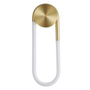 Arte Lamp A2233AP-20GO LUMINO Бра LED