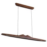 Arte Lamp A4286SP-19BK СВЕТИЛЬНИК ПОДВЕСНОЙ