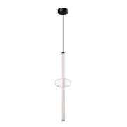 Arte Lamp A6838SP-12CL RIGLA Подвесной светильник LED
