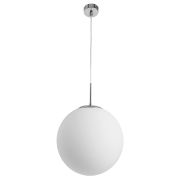 Arte Lamp A1562SP-1CC VOLARE Подвесной светильник