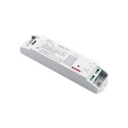 RX-220LS Приемник-контроллер для подключения высоковольтной светодиодной ленты (220В). До 1000вт.