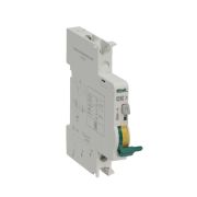 Dekraft Контакт сигнальный СК-101 для ВА-101 нов.