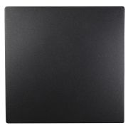 ЭРА 14-1111-05 Elegance Антрацит Кнопка 1-кл