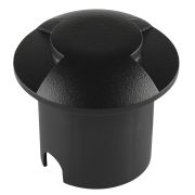 Arte Lamp A3221IN-2BK УЛИЧНЫЙ СВЕТИЛЬНИК