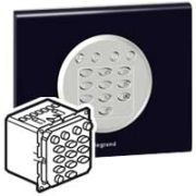 Legrand Celiane Мех Модуль дополнительный для тюнера с функцией внутренней связи 067325