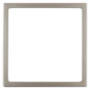 ЭРА 14-6001-04 Elegance Шампань Декоративная рамка