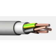 Кабель NUM-J 4х1,5 Конкорд