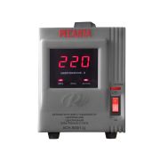 Стабилизатор однофазный АСН-500Вт/1-Ц (цифровой дисплей) Ресанта