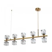 Divinare ALESSANDRO Светильник подвесной