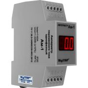 Digitop Амперметр Ам-1 однофазный 46-330