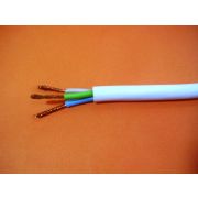 Провод ПВС 3*2,5 (ТУ)