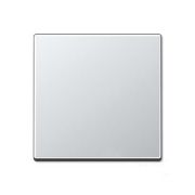 JUNG EcoProfi Алюминий Клавиша 1-ая