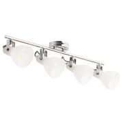 Arte Lamp FADO Потолочные светильники A1142PL-4CC