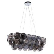 Divinare Потолочные светильники