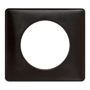 Legrand Celiane Карбон Рамка 1-я 068981