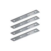 Arte Lamp A484305I LINEA Коннектор механический для магнитного шинопровода