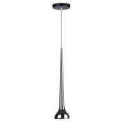 Arte Lamp SLANCIATO Подвес 42*9*9