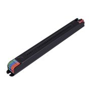 Arte Lamp A242205 Блок питания 24В 72Вт 3А